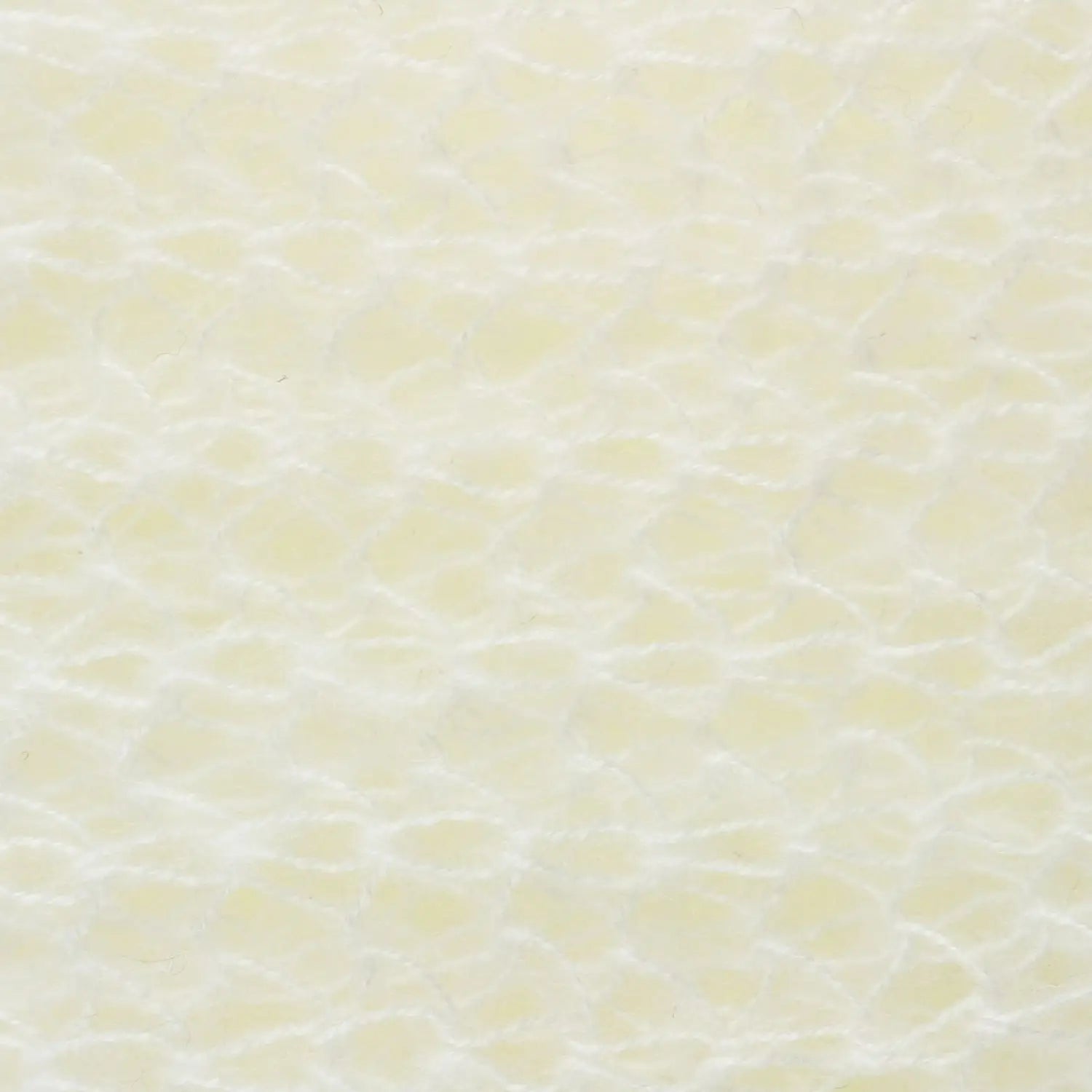 Autumn Winter Soft Knitted Snood Scarf on White Marble Texture Background