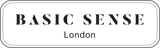 Basic Sense logo