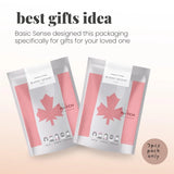 Canada Flag Bandana
