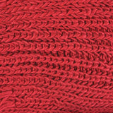 Classic Knitted with Tassel Autumn/Winter scarf Long Scarves - Knitted Scarves