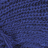 Classic Knitted with Tassel Autumn/Winter scarf Long Scarves - Knitted Scarves