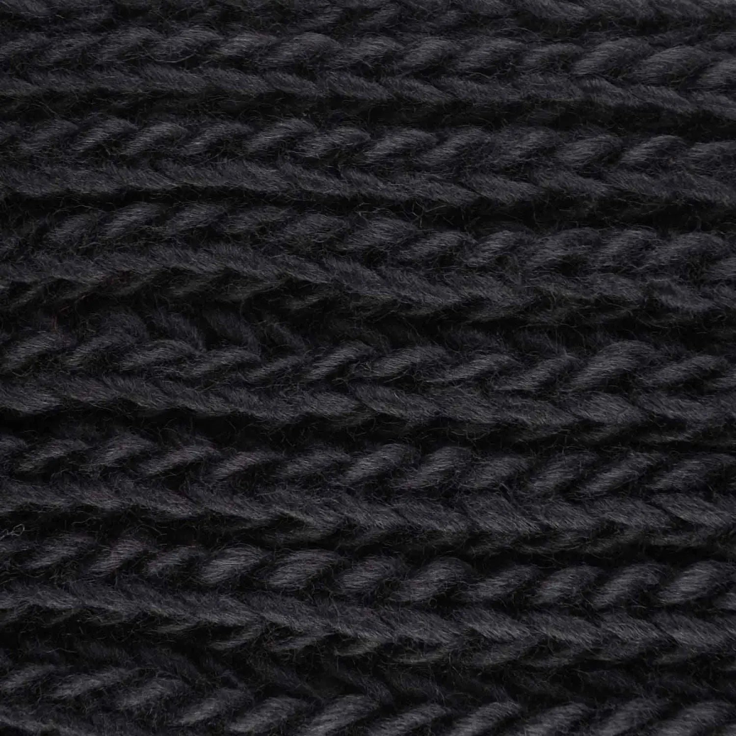 Classic Knitted with Tassel Autumn/Winter scarf Long Scarves - Knitted Scarves