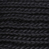 Classic Knitted with Tassel Autumn/Winter scarf Long Scarves - Knitted Scarves