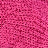 Classic Knitted with Tassel Autumn/Winter scarf Long Scarves - Knitted Scarves