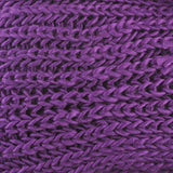 Classic Knitted with Tassel Autumn/Winter scarf Long Scarves - Knitted Scarves