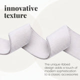 Men 35mm Wide Triangle Suspenders for Trouser - Braces