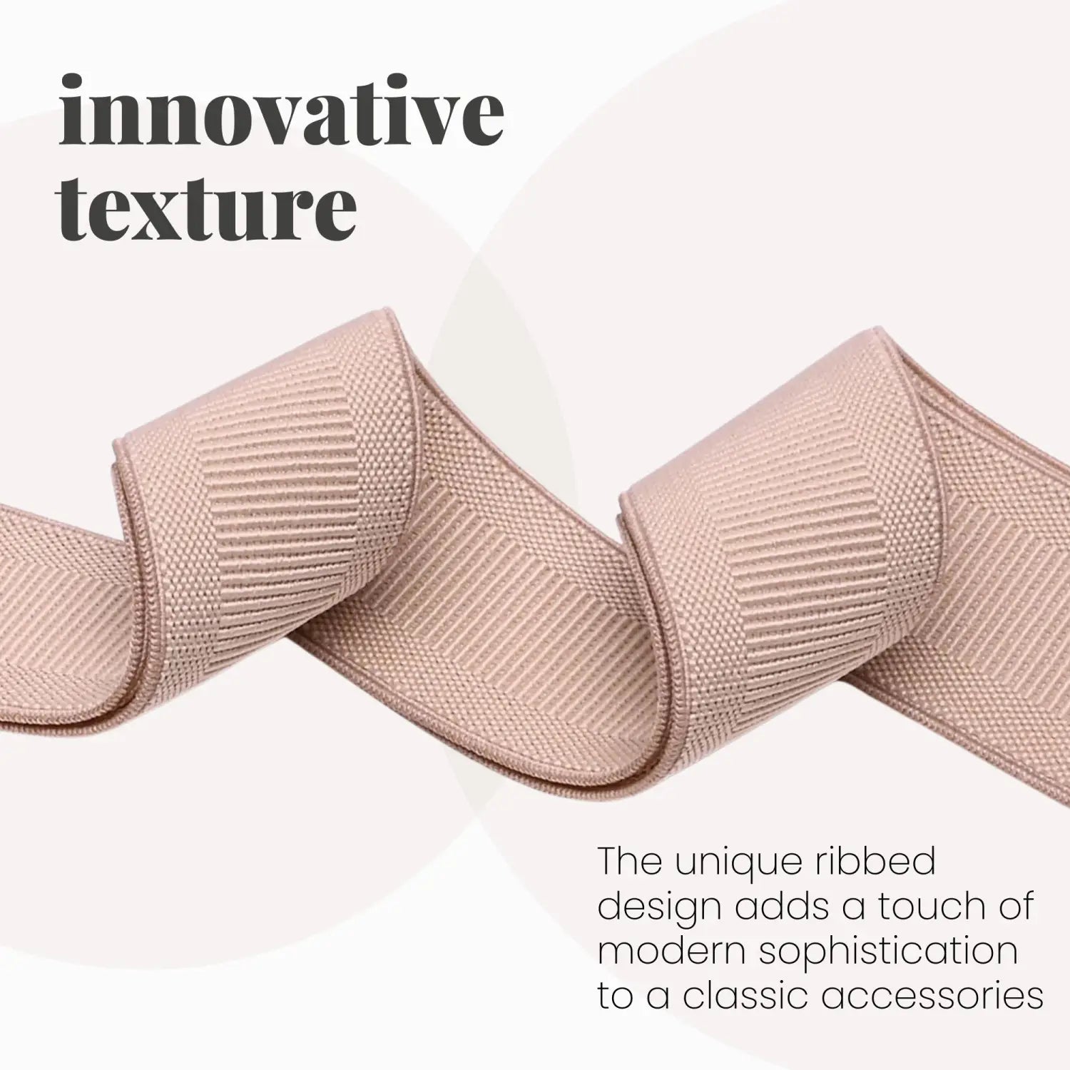 Men 35mm Wide Triangle Suspenders for Trouser - Braces