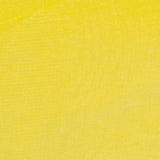 Yellow chiffon scarf fabric background for SALE Classic Plain Chiffon Scarf