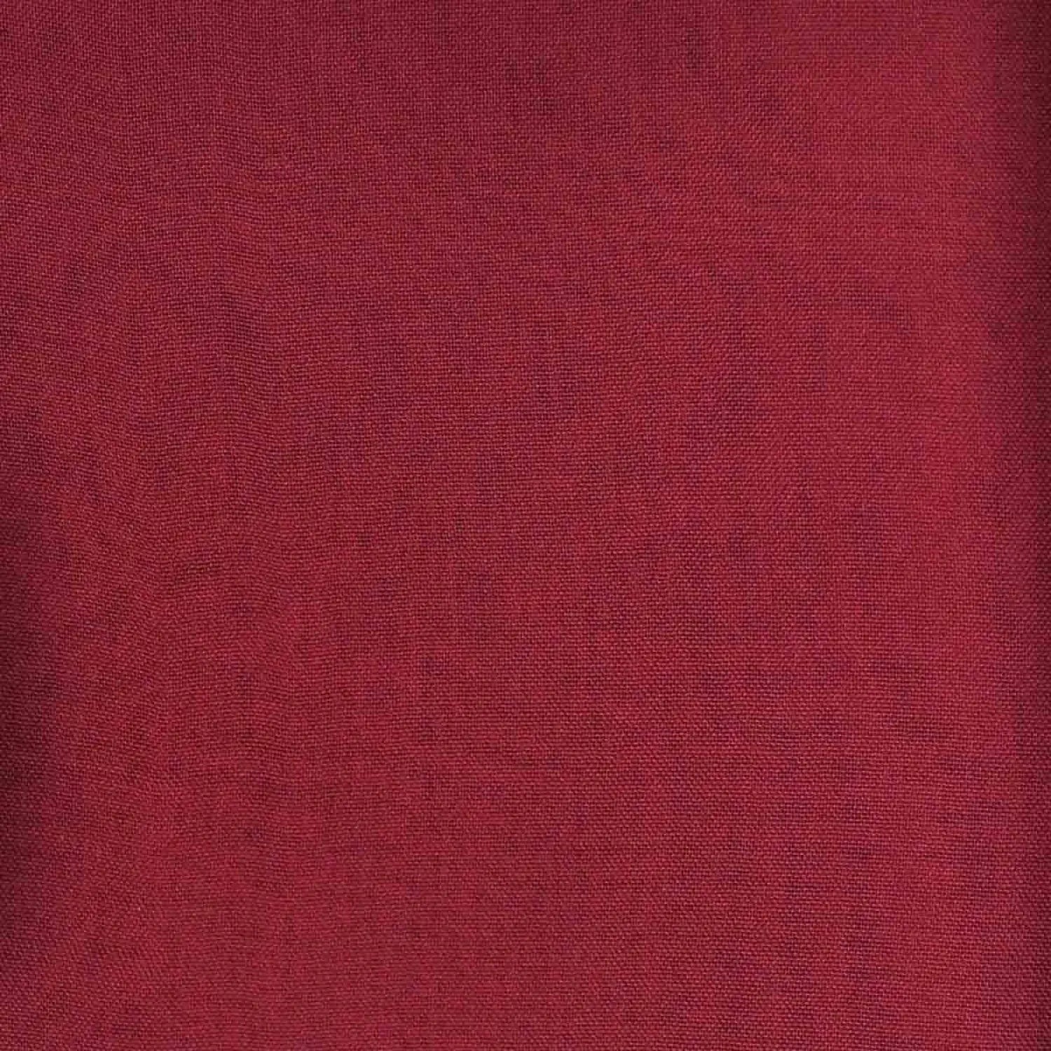 SALE Classic Plain Chiffon Scarf Unisex Lightweight Group Scarves Burgundy - Scarves