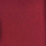 SALE Classic Plain Chiffon Scarf Unisex Lightweight Group Scarves Burgundy - Scarves