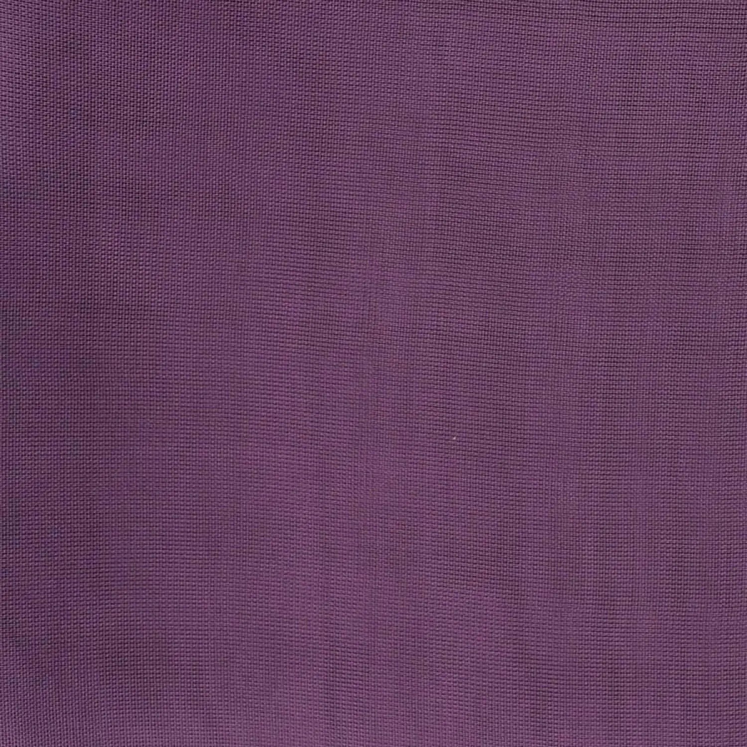 SALE Classic Plain Chiffon Scarf Unisex Scarves Plum