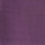 SALE Classic Plain Chiffon Scarf Unisex Scarves Plum