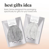 Women’s Triangle Design Knitted Crochet Beanie Hat - Hats